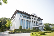 안동과학대·가톨릭상지대 고등직업교육거점지구 사업 선정