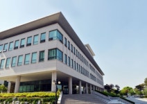 광주여대 MAUM교육원, 한국학호남진흥원 주관 호남한국학 학술강좌 지원사업 선정