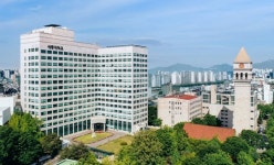 세종대 관광대학원, 2022학년도 후기 3차 신입생 모집