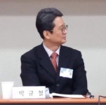 내로남불 시대의 춘풍추상