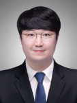 성균관대 화학과 이원화 교수 연구팀, 중증 호흡기 감염성 질환을 개선할 수 있는  새로운 치료 기술 개발