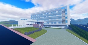 제주대, 자체 개발 플랫폼에서 빅오션메타런스 개최 가상 오션홀 등에서 연구성과 구두발표 등 진행