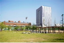 한국공학대학교(한국공대), 2022년 지역산업연계 대학 Open-Lab 육성 지원사업 선정