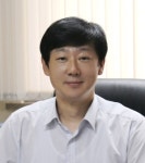 [대진대] 학생성공에 가치를 더하는 교육…창의융합인재 양성