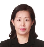 [덕성여대] 수험생 강점 살리는 지원자 중심 전형 실시