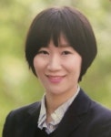 하쿠나 마타타~모두 잘 될거야···너희 곁에서 함께 할게