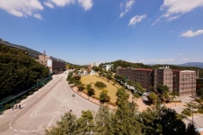 대진대, 사서교사 1급 정교사 자격연수 성료