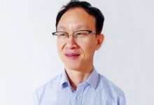 영산대 AI‧컴퓨터공학과, AI‧데이터 융합 문제해결 공모 선정