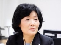 식민사학의 근대성, 정말 실증 되었나