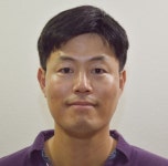 한남대 한경호 교수 참여 연구팀 신규 알츠하이머 면역치료제 개발
