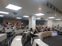 전국교수노동조합 대림대학교지회 설립