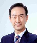 [창원대] 대형 국책사업 잇따라 유치…학생 중심 교육환경 대폭 개선