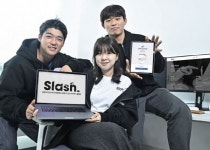 한국장학재단 부산센터 창업지원형 기숙사 입주기업, 대학생도 할부 결제가 가능한 서비스 앱 출시