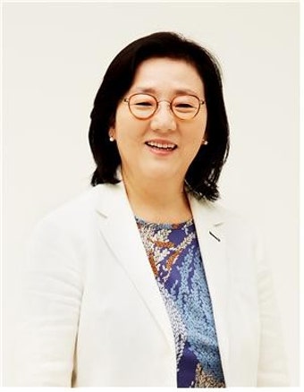 한국심리학회 제51대 회장에 최진영 서울대 교수 취임