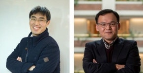 피 한방울로 1시간 내 급성 패혈증 진단한다