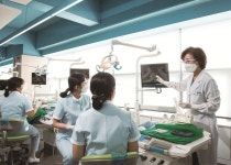 [대구보건대] 50년 최고의 보건특성화, 명품인재를 키우다