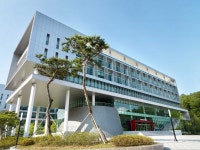 영진전문대학교 수시1차 모집, 평균 경쟁률 5.1대1