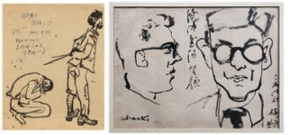 경희대학교 미술관 KUMA, 10월 14일(금)부터 11월 4일(금)까지 2개 전시 진행