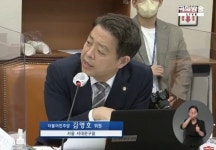 사립대 16교, 내부감사에선 19건·교육부 감사에선 605건 지적받아
