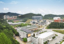한국교통대 학생상담센터, 교수대상 학생상담 워크숍 프로그램 실시