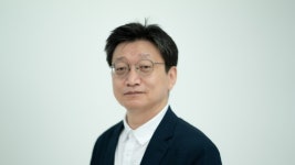[부산대] 신임 정착 돕는 아카데미부터 연구정착금 지원