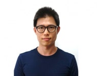최성용 한양대 교수, 소량 혈액으로 정밀 암진단 기술 개발 