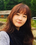 100년 전 프로문학으로 계급과 민족을 다르게 바라보기 
