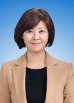 김인숙 국립한국교통대 교수, 한국교육컨설팅코칭학회 회장 선임
