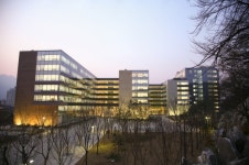 [성신여대] 수능 과목 따라 5~20% 가산점…지식서비스공과대 첨단학부 특색