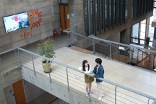 [안양대] 신학과·기독교육과 면접 10%, 스포츠지도학과는 실기 60%