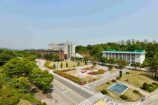 [대진대] 미래 선도하는 창의융합인재 양성...학생중심 맞춤 지원