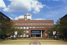 한국공학대학교(한국공대) 정시모집 결과 정원 내 2,003명 지원, 경쟁률 6.4대 1