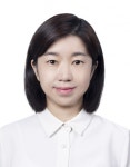 저항하는 시민을 국가는 어떻게 대하고 있는가