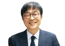 출판생태계 균형발전이 최우선…불법복제, 결코 정당화 안돼