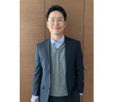 마그레브엠케이씨 | '마그레브' 전문가가 되고 싶다
