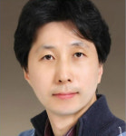 공주대, 충남테크노파크 『충남 국가혁신클러스터사업』 선정