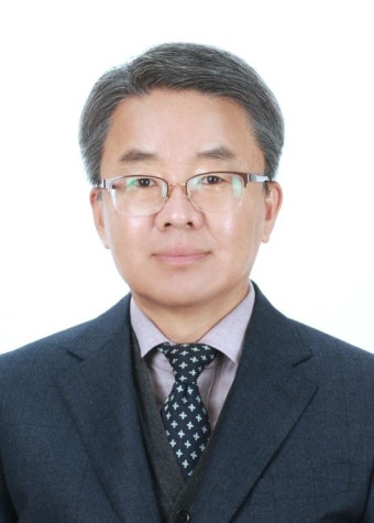 한국교통대 홍성규 교수, 사단법인 한국국제상학회 회장 취임