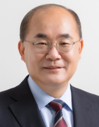 최재원 부산대 교수, 전국국공립공과대학장협의회 신임 회장 선출