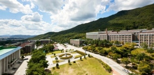 대진대학교 고용노동부 대학일자리플러스센터사업 선정