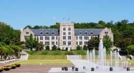 고려대학교 교원 보직 인사