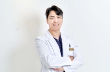 [건강 365] 임플란트 진행, 네비게이션 방식 통해 통증 및 부작용 방지 도움