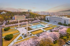 경희대 테크노경영대학원 ESG 경영 최고전문가 과정 신설