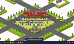 한성대 학술정보관,도서관 길 위의 인문학사업 8년 연속 선정