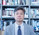 한국행정학회, 2023 춘계학술대회 개회