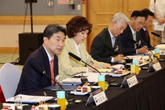급물살 타는 '국립대 통합'…교명도 바뀐다