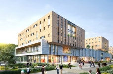 김포대학교, 운양 캠퍼스를 기점으로 평생교육, 지역청년 취업역량 강화 추진