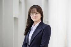 이화여대 김선이 교수, MIT와 공동연구로 해수에서 이산화탄소 포획하는 신기술 개발