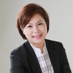 김현경 전북대 교수, 대한화학회 교육진보상 수상