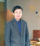 서울예술대학교, 이강우 교수 말을 부르는 사진사진전 개최