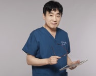 [건강 365] 여성의 또 다른 고민 탈모, 정수리 모발이식 고려한다면 주의점은